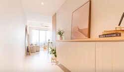 Twin Vew (D5), Apartment #566641481